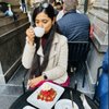 Shreya S.